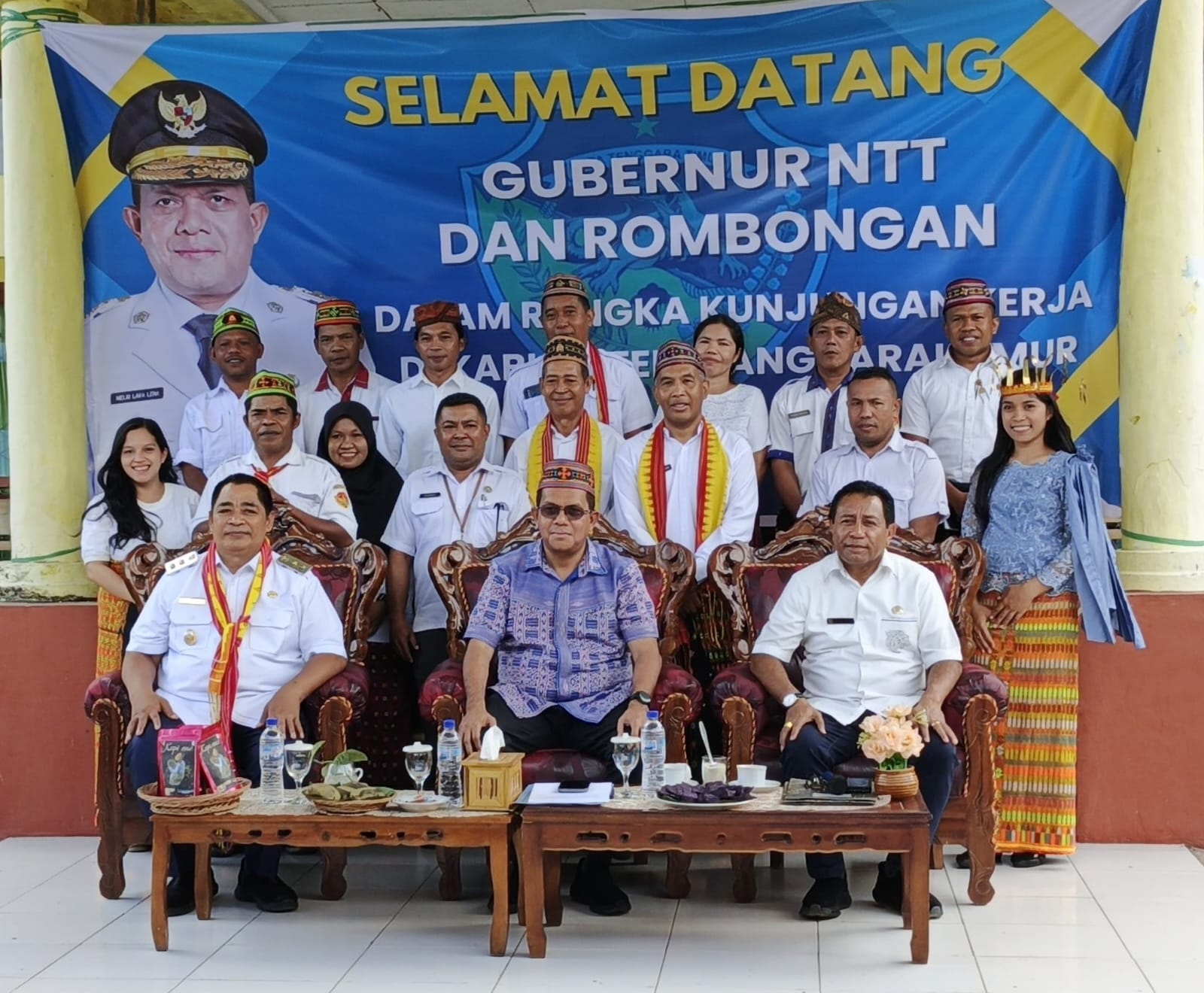 Berita Lainnya